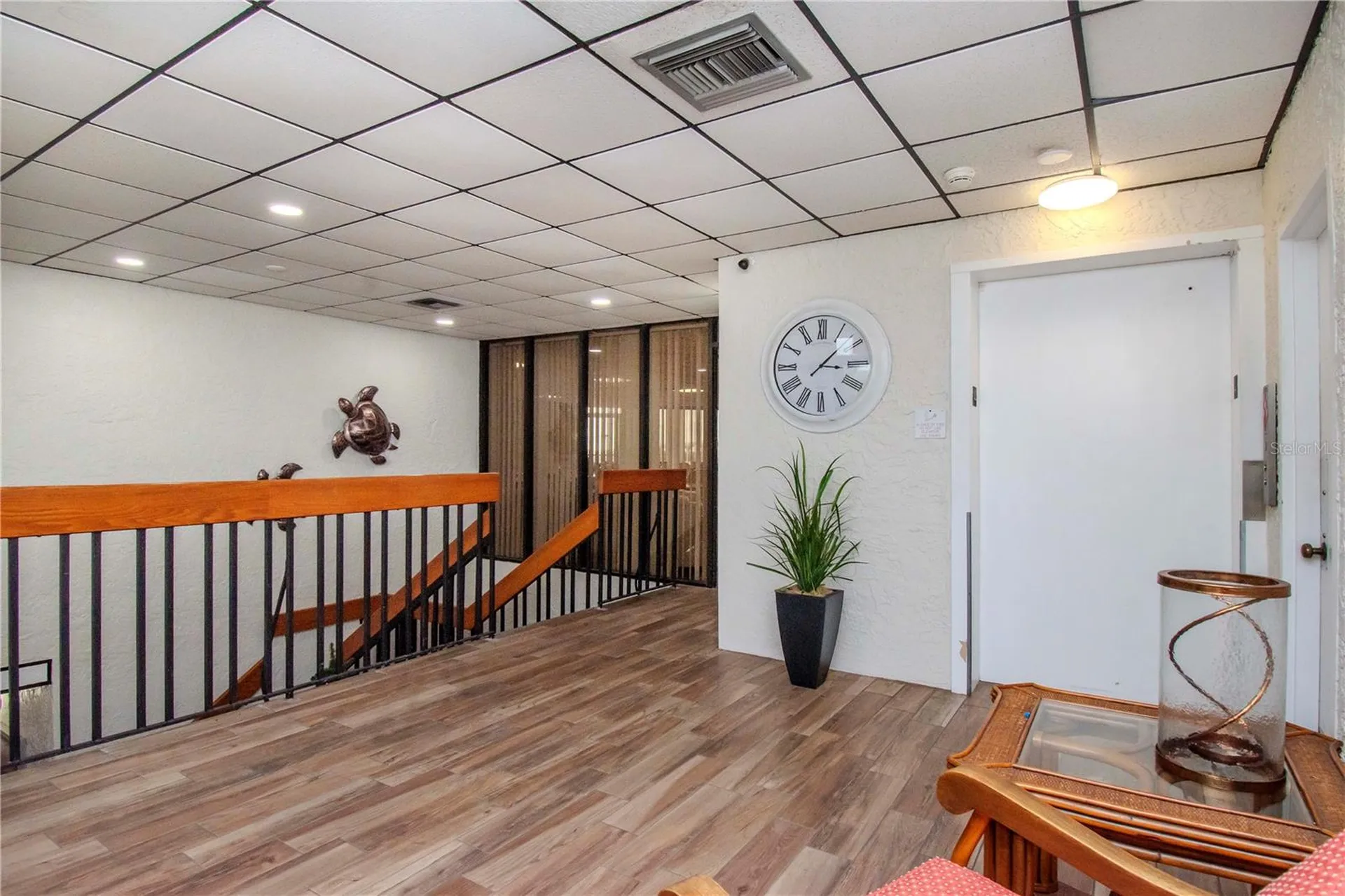 6361 Bahia Del Mar Boulevard St Petersburg FL 33715