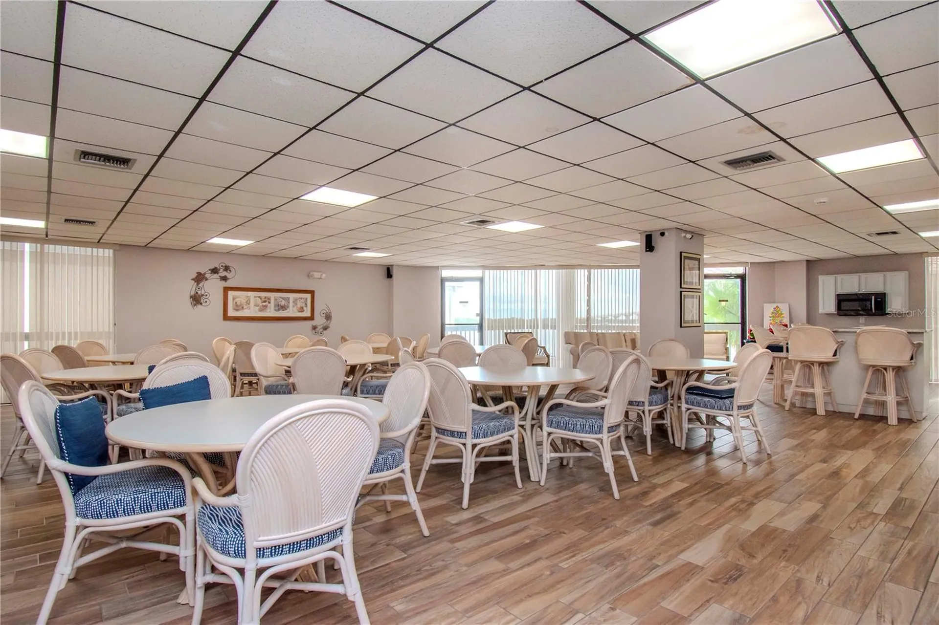 6361 Bahia Del Mar Boulevard St Petersburg FL 33715
