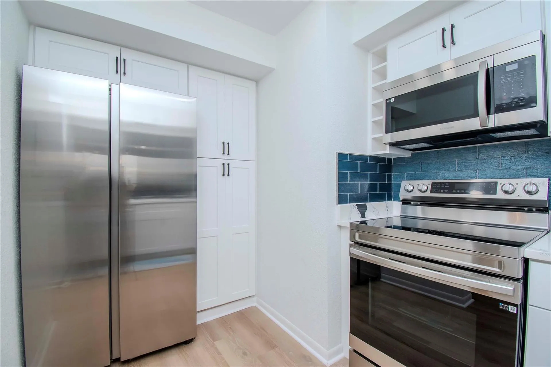 6361 Bahia Del Mar Boulevard St Petersburg FL 33715
