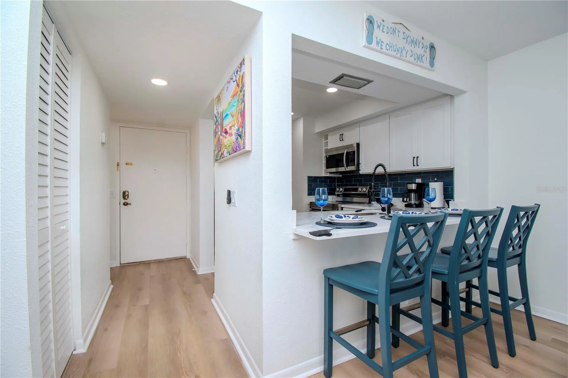 6361 Bahia Del Mar Boulevard St Petersburg FL 33715