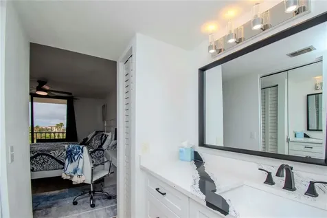 6361 Bahia Del Mar Boulevard St Petersburg FL 33715