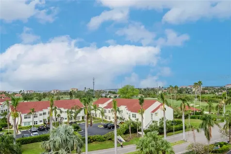 6361 Bahia Del Mar Boulevard St Petersburg FL 33715