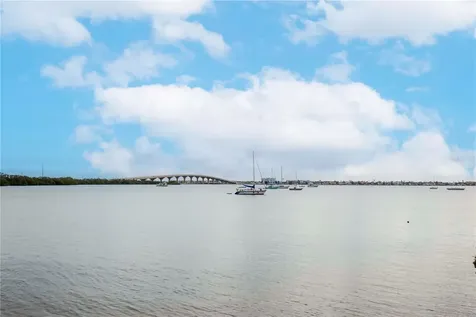 6361 Bahia Del Mar Boulevard St Petersburg FL 33715