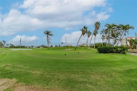 6361 Bahia Del Mar Boulevard St Petersburg FL 33715