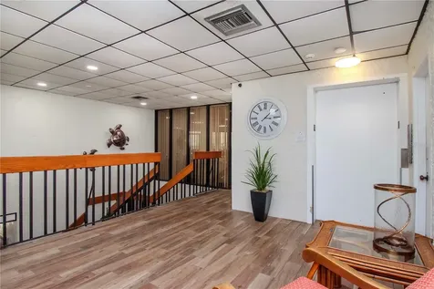 6361 Bahia Del Mar Boulevard St Petersburg FL 33715