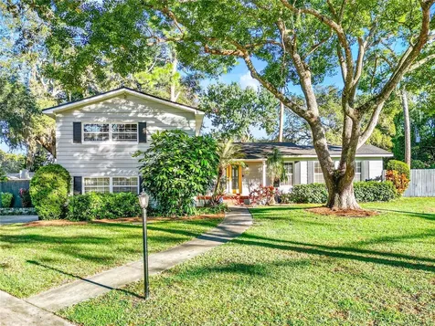 112 Highland Court Lake Mary FL 32746