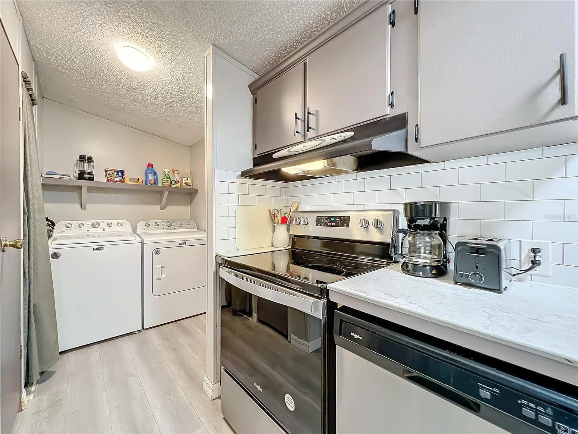 13426 Palm Drive Astatula FL 34705