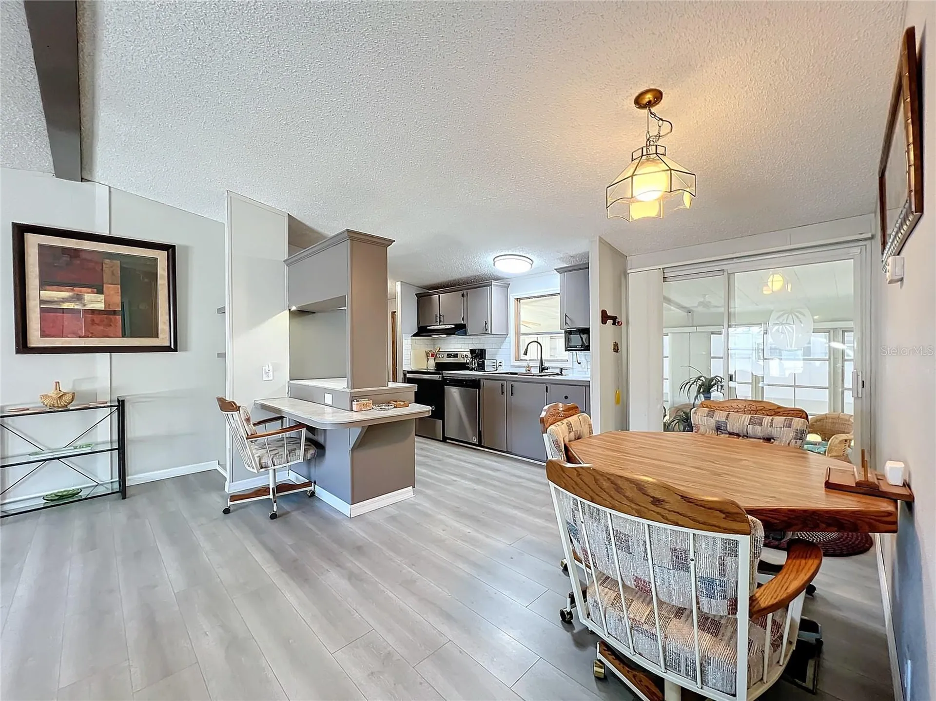 13426 Palm Drive Astatula FL 34705