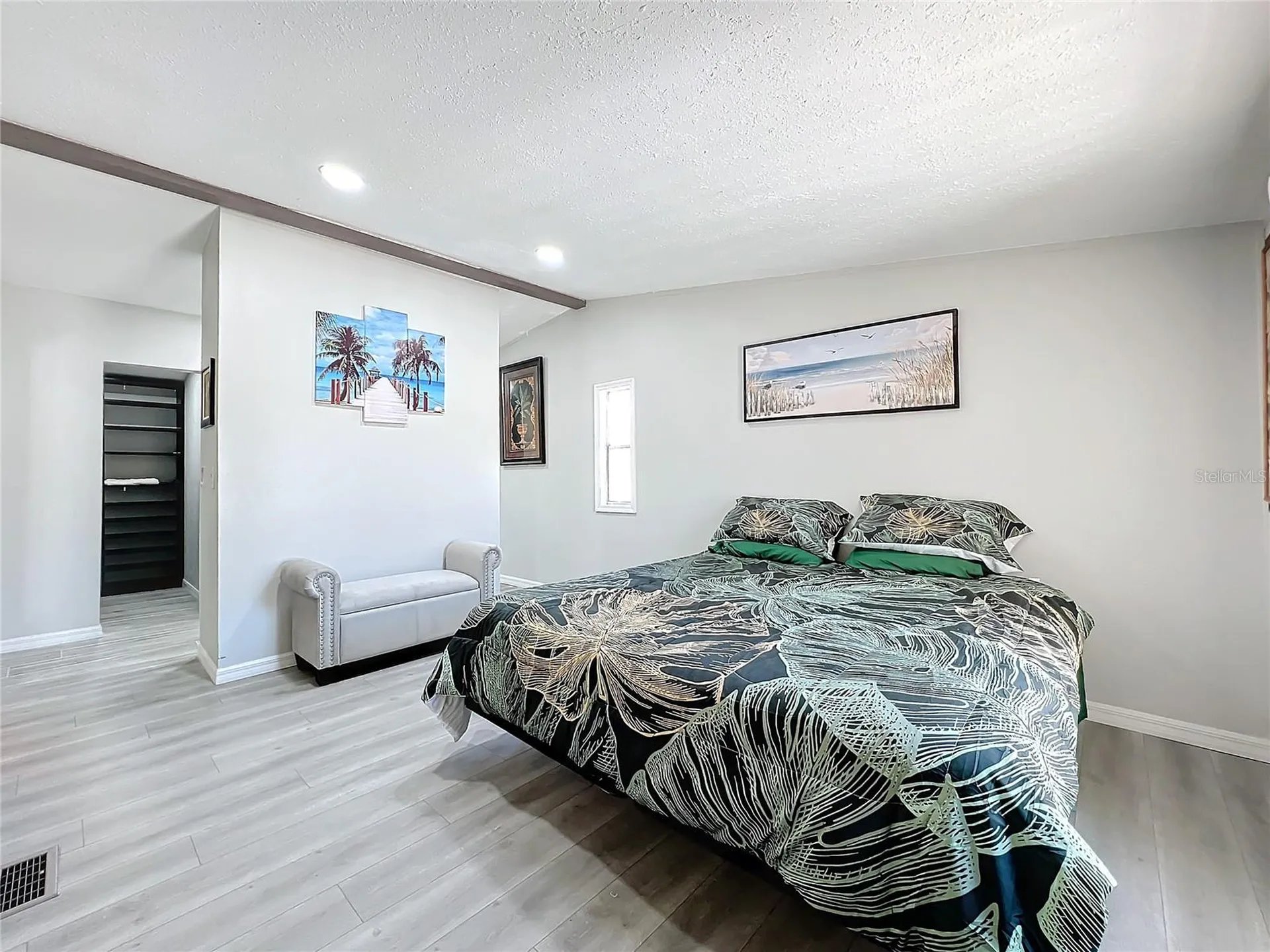 13426 Palm Drive Astatula FL 34705