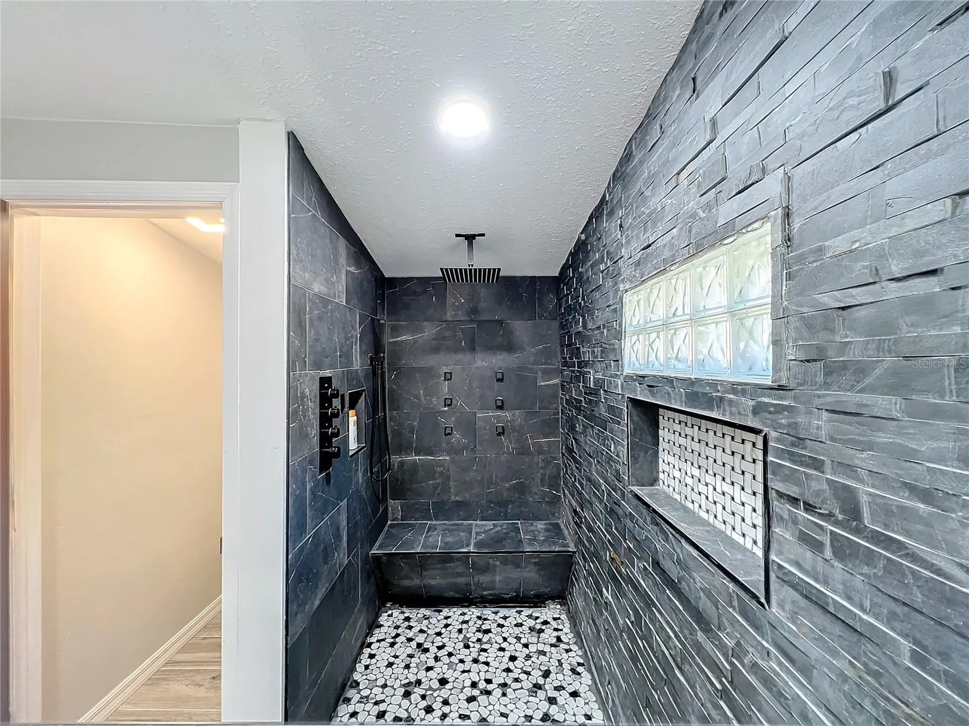 13426 Palm Drive Astatula FL 34705