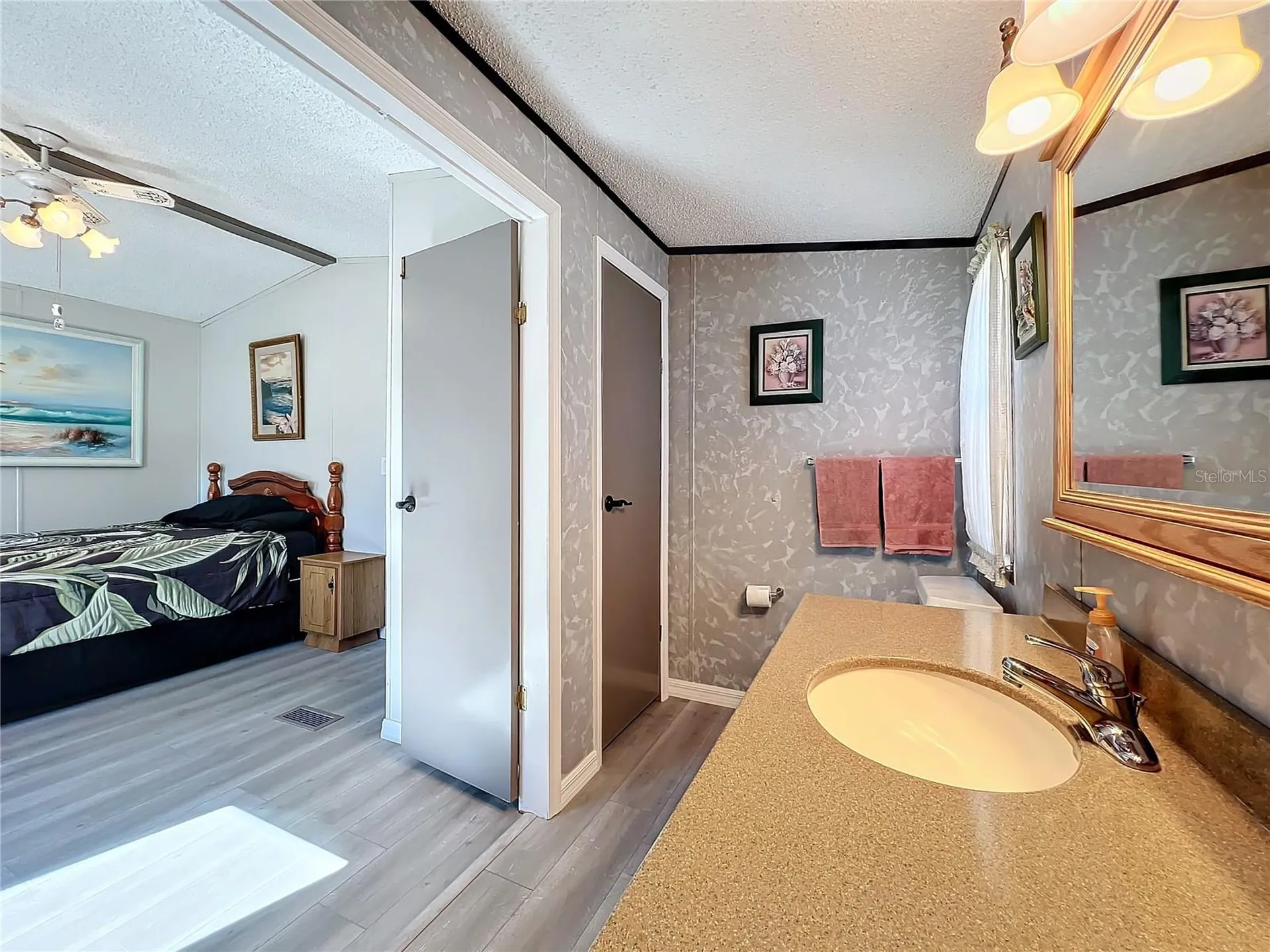 13426 Palm Drive Astatula FL 34705