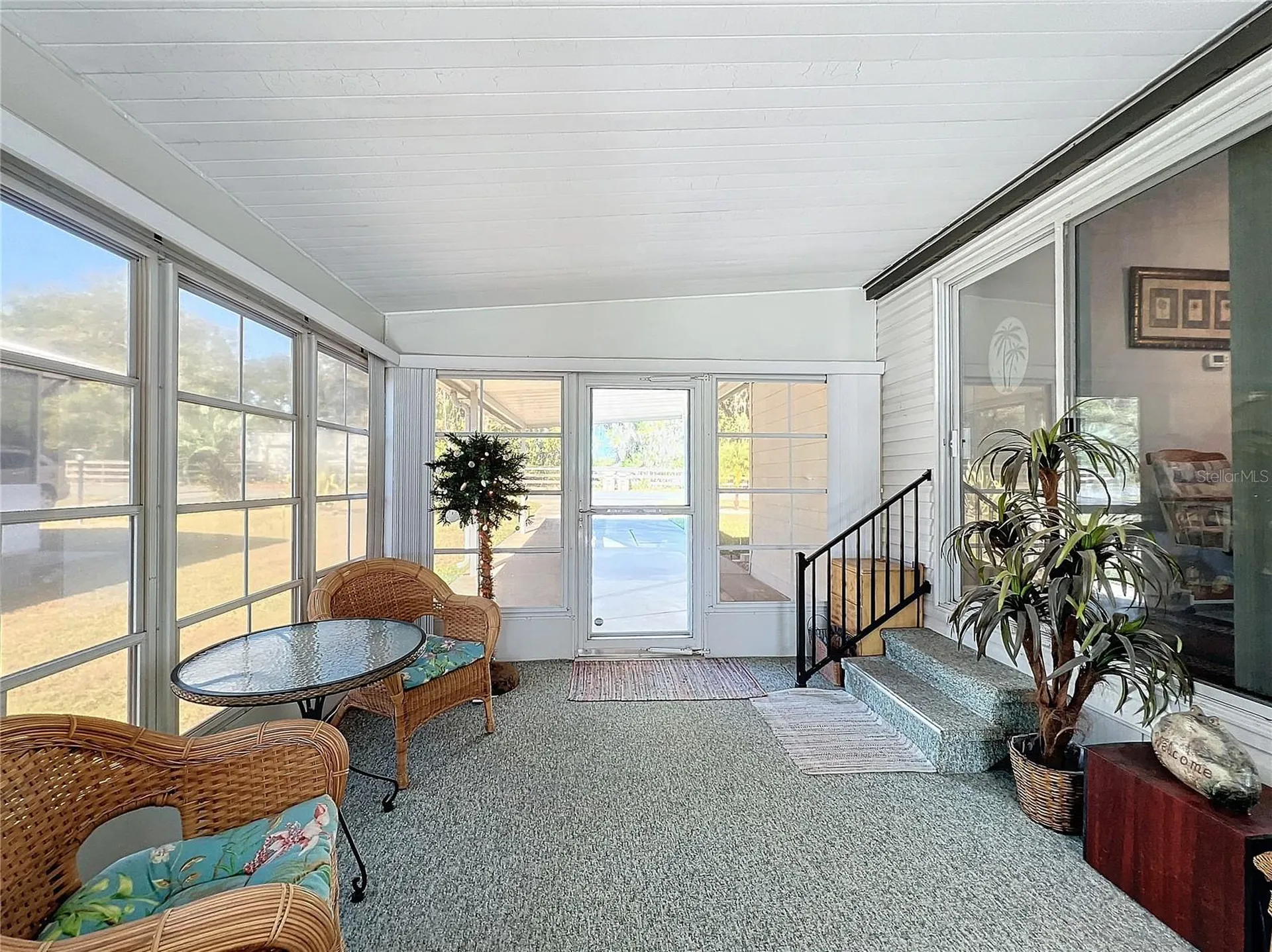 13426 Palm Drive Astatula FL 34705