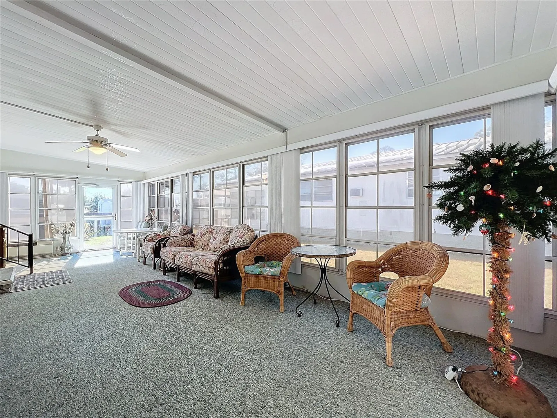13426 Palm Drive Astatula FL 34705