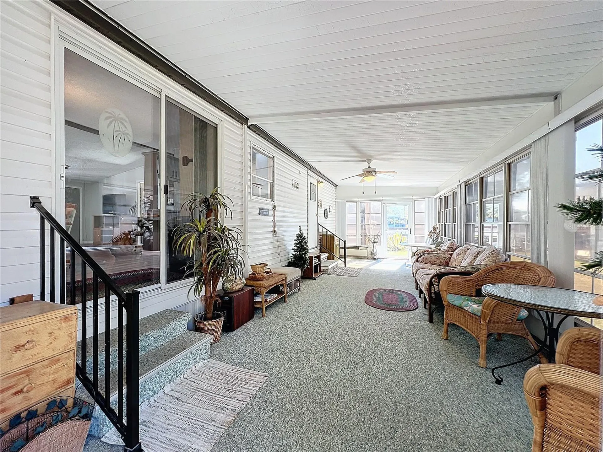 13426 Palm Drive Astatula FL 34705