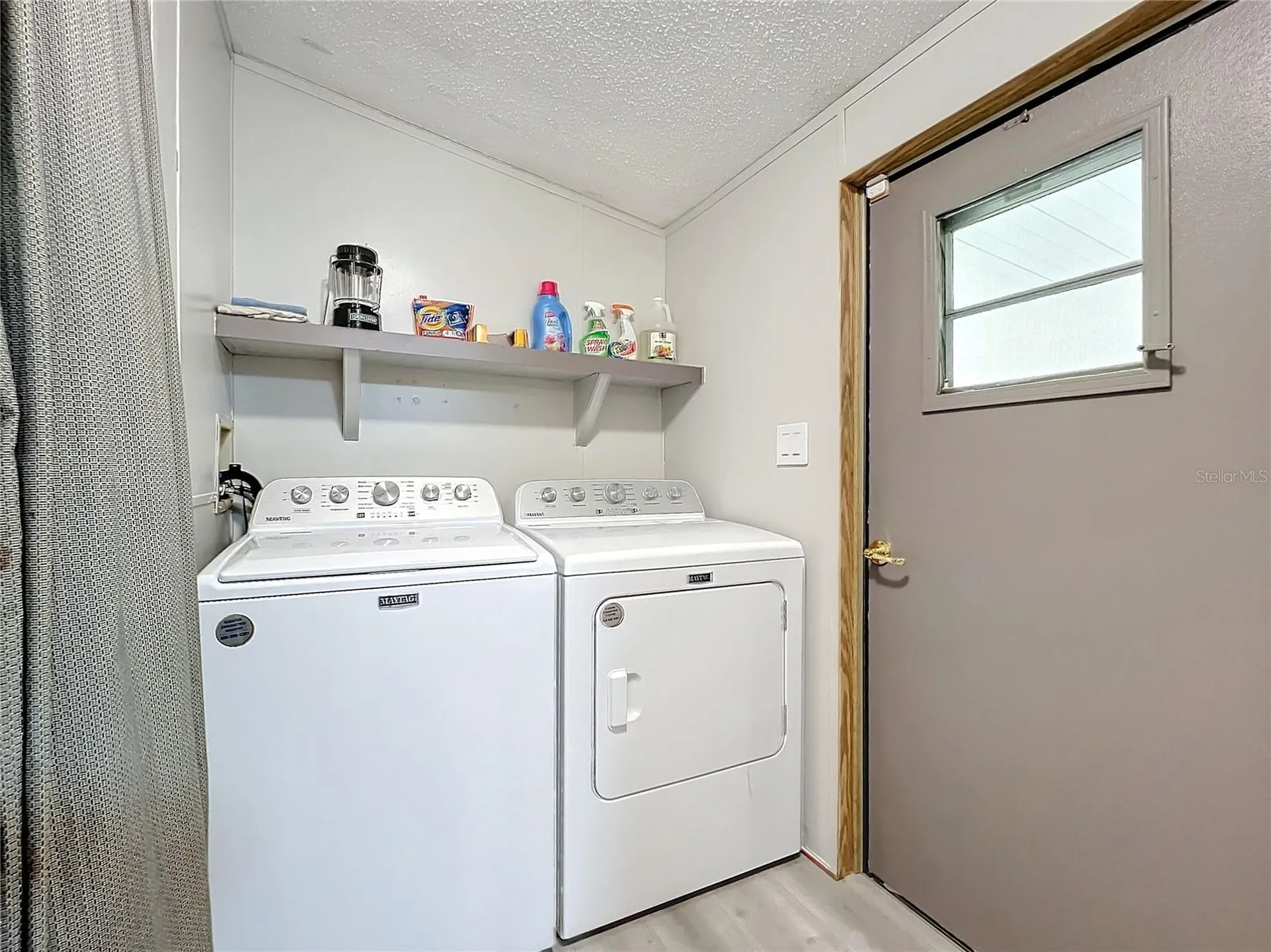 13426 Palm Drive Astatula FL 34705