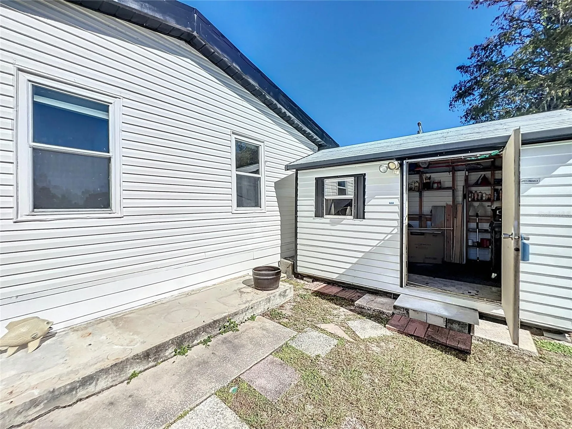 13426 Palm Drive Astatula FL 34705