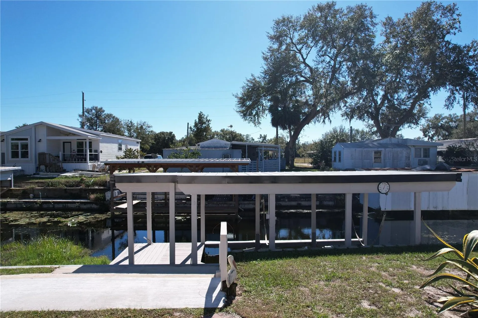 13426 Palm Drive Astatula FL 34705