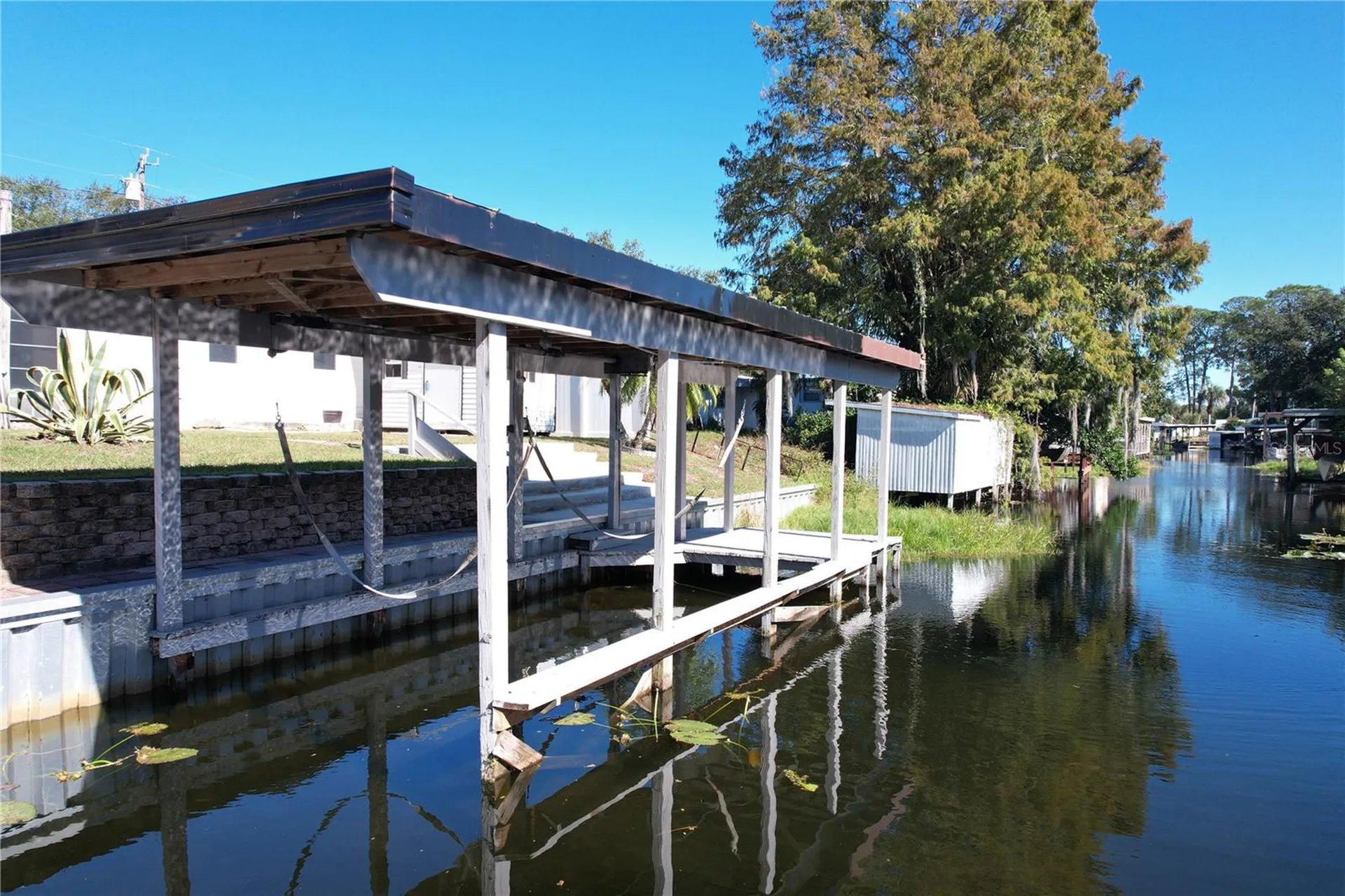 13426 Palm Drive Astatula FL 34705