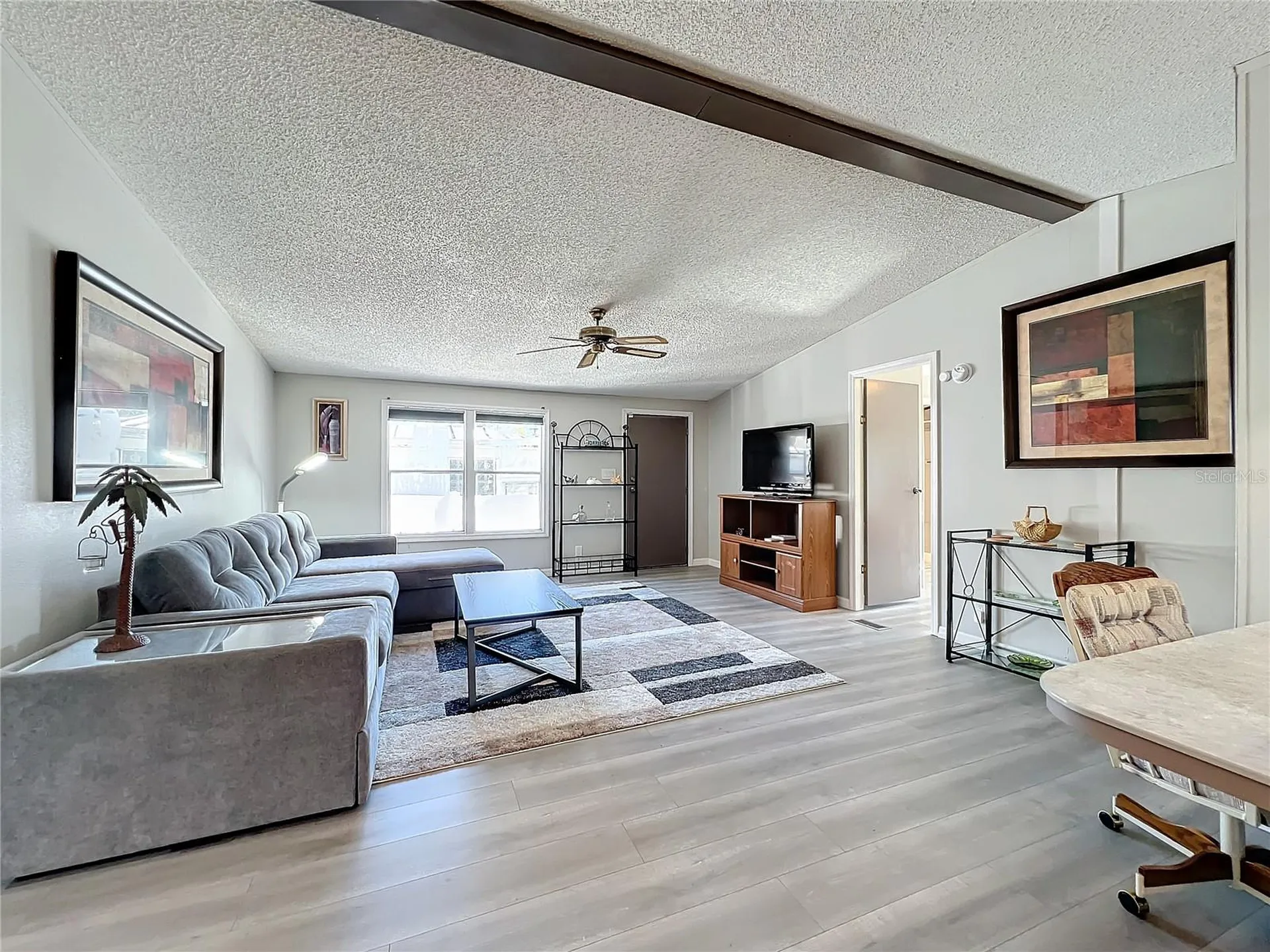 13426 Palm Drive Astatula FL 34705