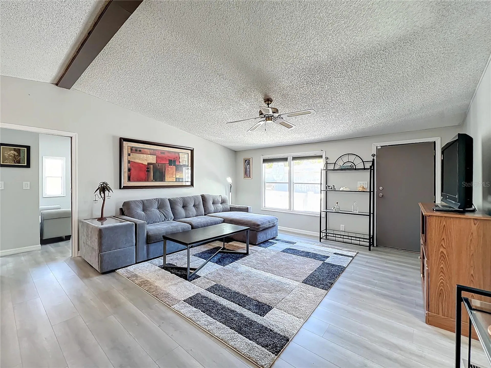 13426 Palm Drive Astatula FL 34705