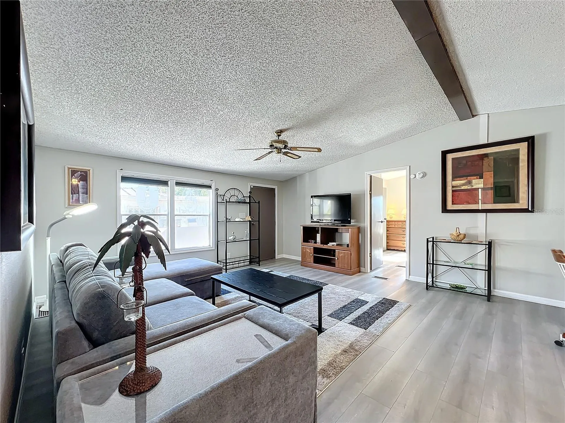 13426 Palm Drive Astatula FL 34705