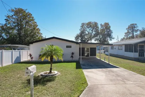 13426 Palm Drive Astatula FL 34705