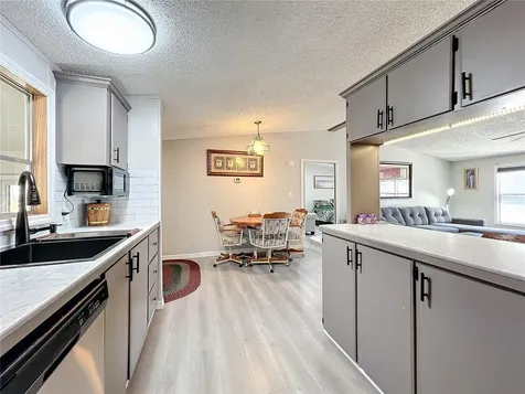 13426 Palm Drive Astatula FL 34705