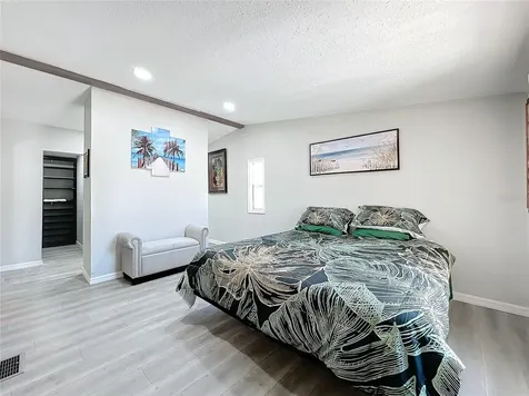 13426 Palm Drive Astatula FL 34705