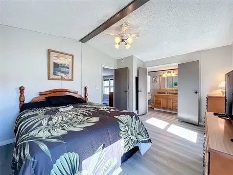 13426 Palm Drive Astatula FL 34705