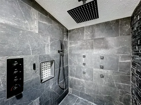 13426 Palm Drive Astatula FL 34705