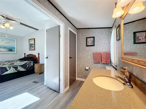 13426 Palm Drive Astatula FL 34705