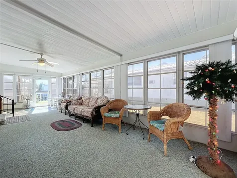 13426 Palm Drive Astatula FL 34705