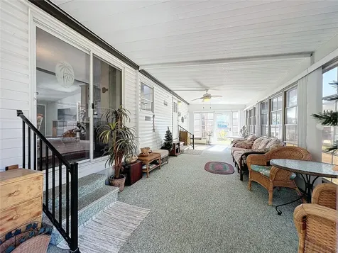 13426 Palm Drive Astatula FL 34705
