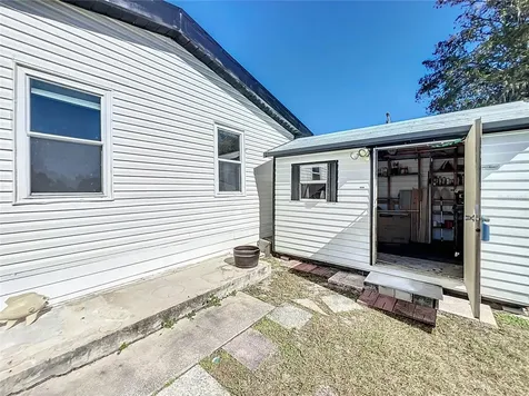 13426 Palm Drive Astatula FL 34705