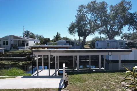 13426 Palm Drive Astatula FL 34705