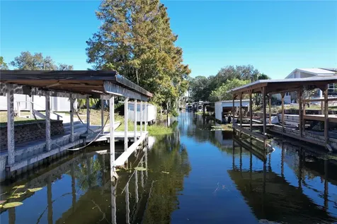 13426 Palm Drive Astatula FL 34705