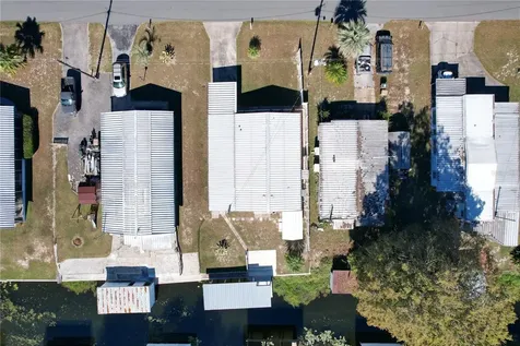 13426 Palm Drive Astatula FL 34705