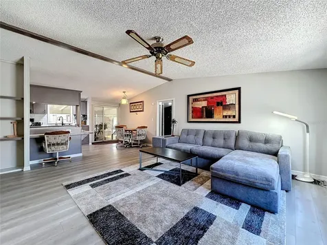 13426 Palm Drive Astatula FL 34705