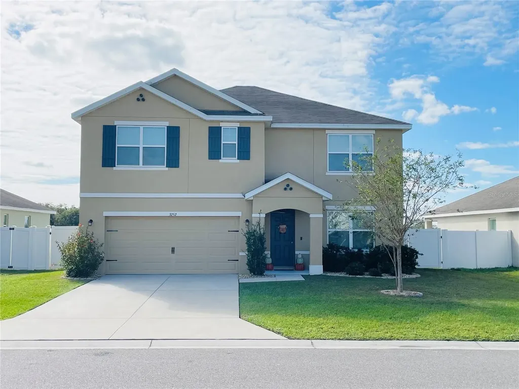3252 S Northview Road Plant City FL 33566