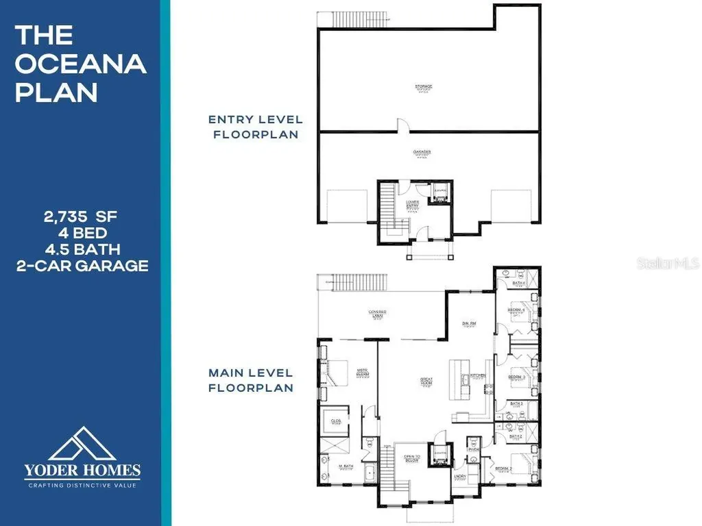 5019 Commonwealth Drive Sarasota FL 34242