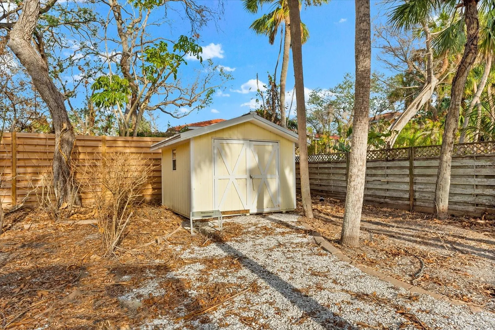 5019 Commonwealth Drive Sarasota FL 34242