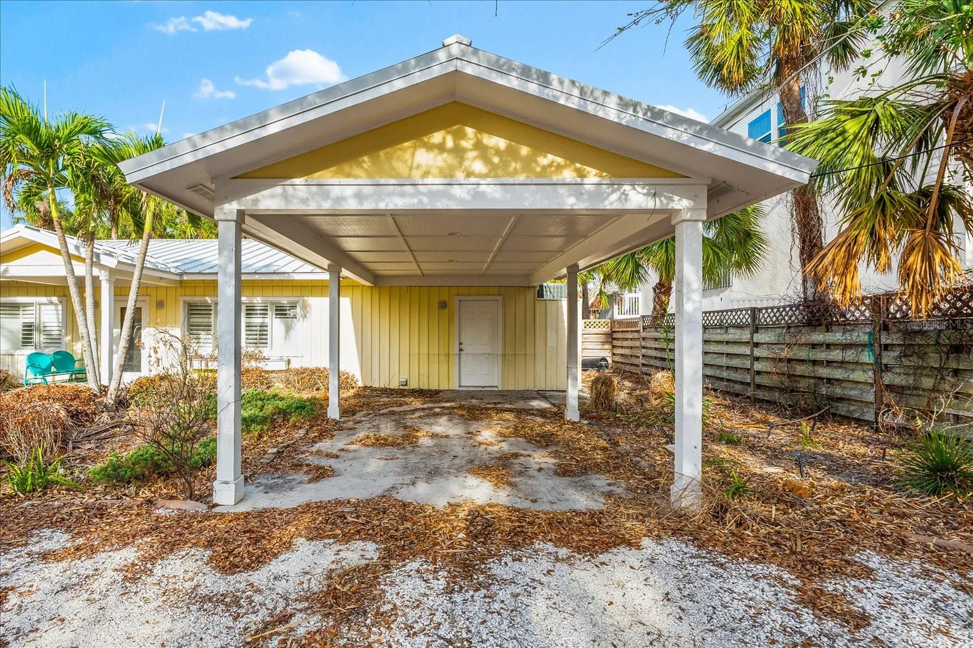 5019 Commonwealth Drive Sarasota FL 34242