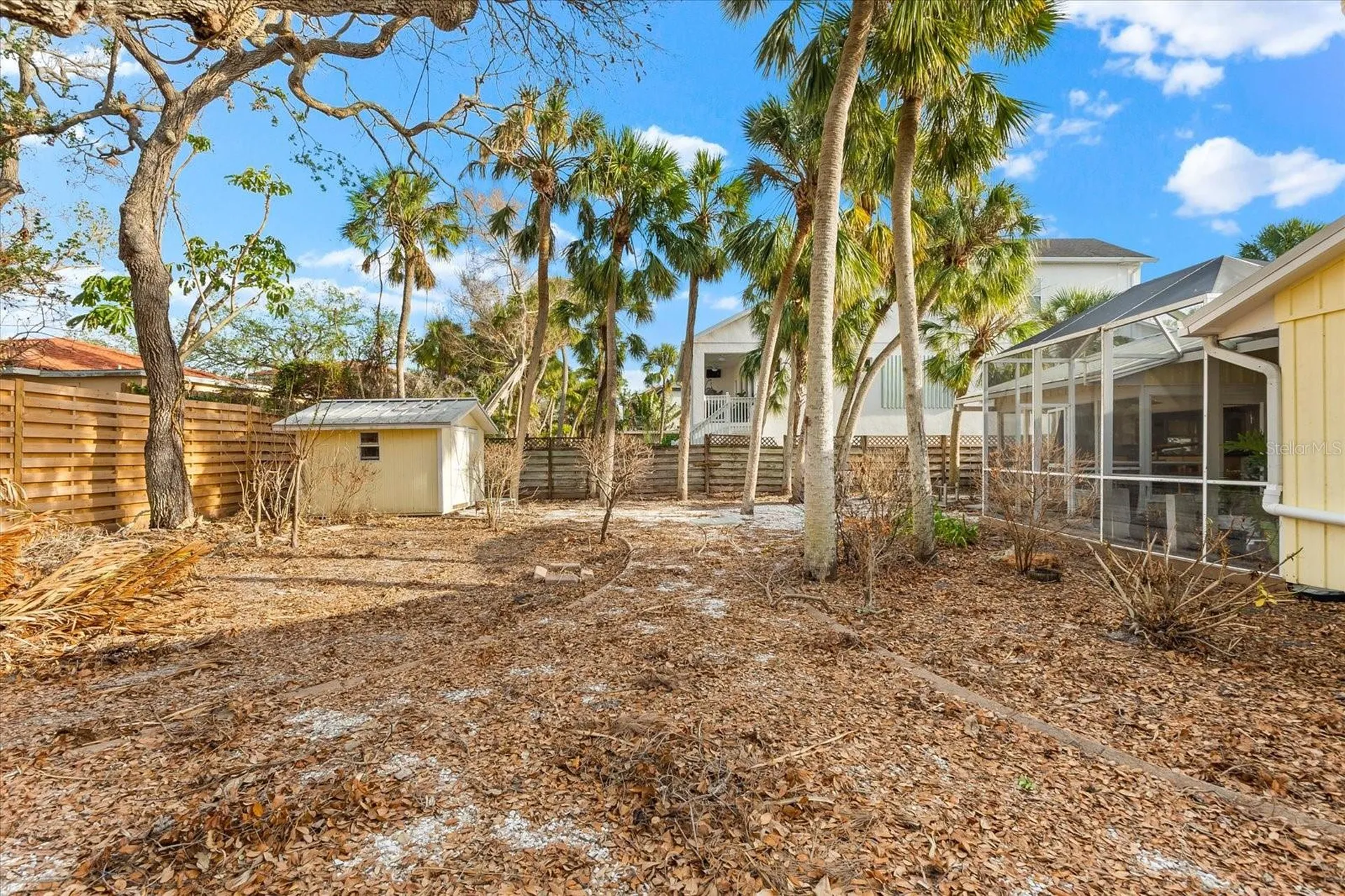 5019 Commonwealth Drive Sarasota FL 34242