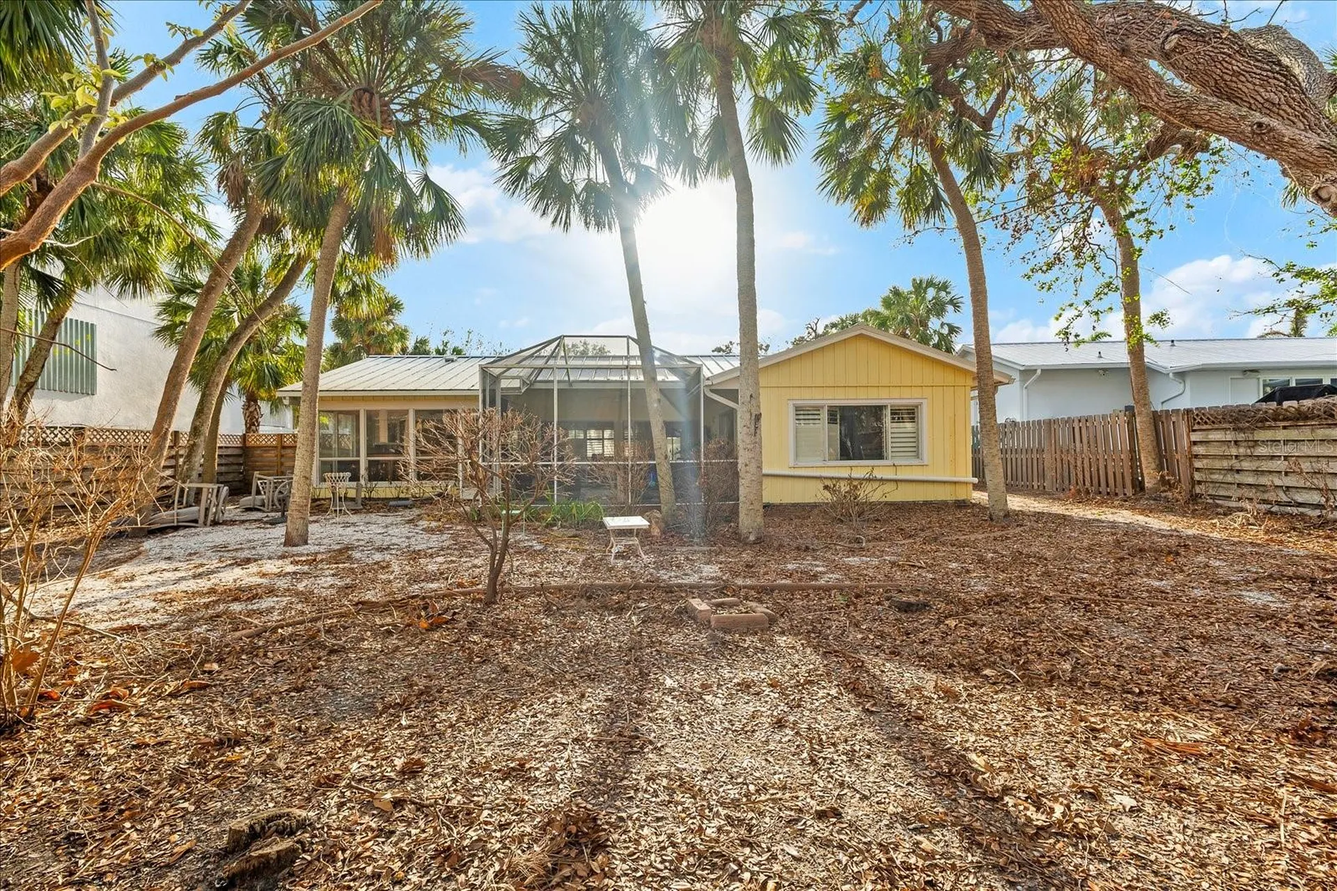 5019 Commonwealth Drive Sarasota FL 34242