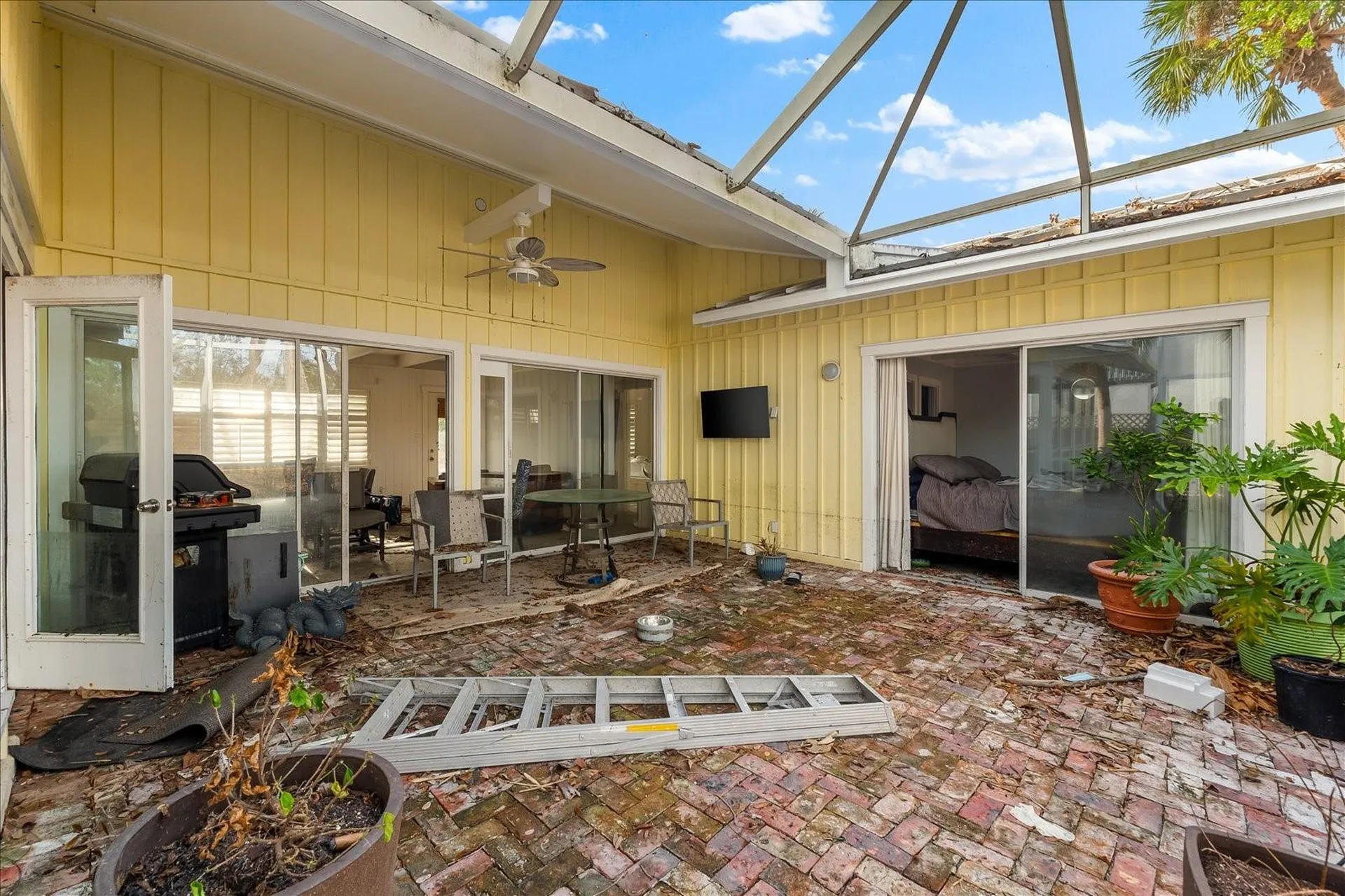 5019 Commonwealth Drive Sarasota FL 34242