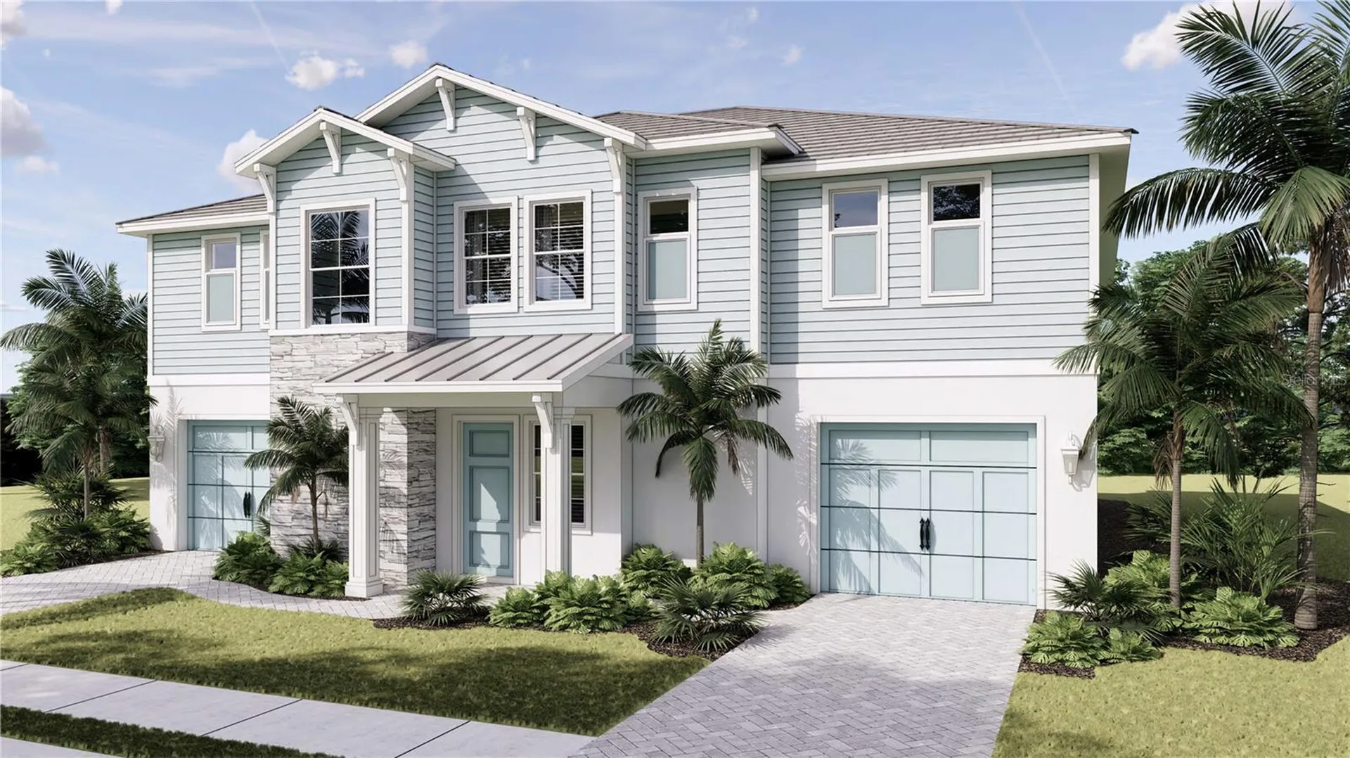 5019 Commonwealth Drive Sarasota FL 34242