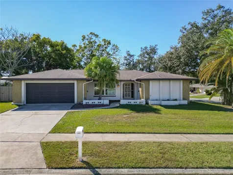 520 Balsawood Court Altamonte Springs FL 32714