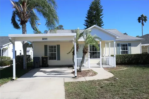 3211 Lupine Way Lake Wales FL 33898