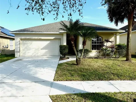 2923 Moonstone Bend Kissimmee FL 34758