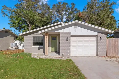 1867 Nevada Avenue NE St Petersburg FL 33703